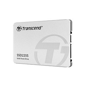 SSD Internal Transcend 500GB 2.5'' TS500GSSD225S