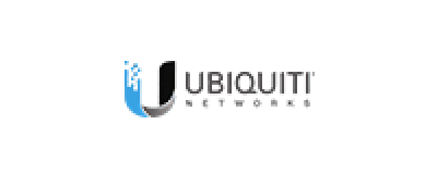 UBIQUITI Unifi