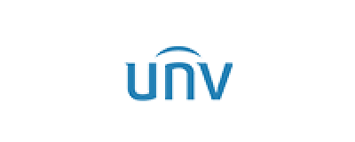 Uniview