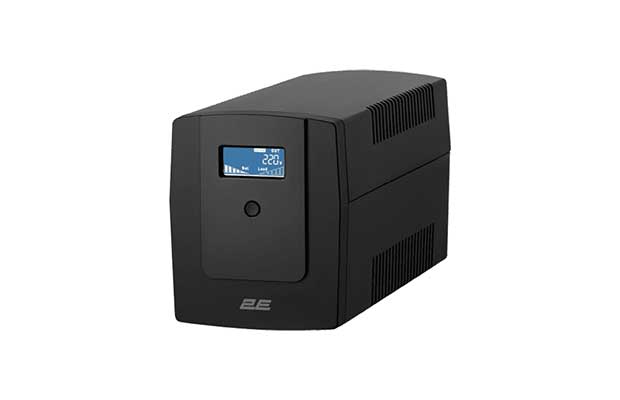 UPS Line-Interactive
