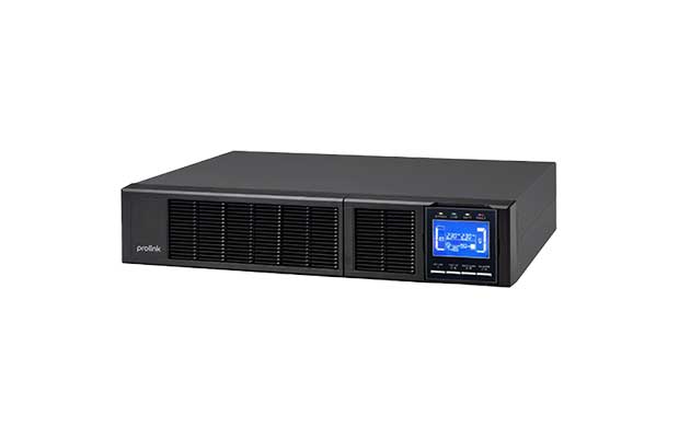 UPS Online (Double-Conversion)