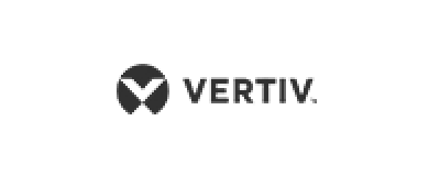 Vertiv