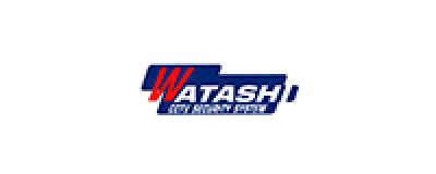 Watashi