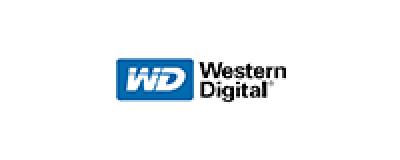 WD