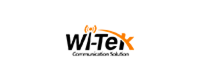 Wi-Tek
