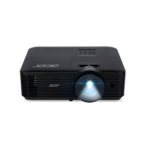 Acer LCD Projector X1126AH