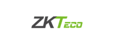 ZKTeco