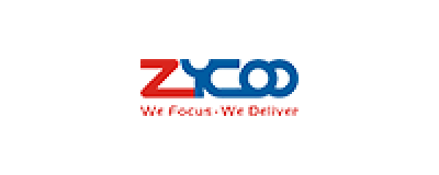 Zycoo