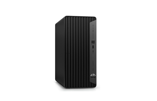 HP Pro Tower 400 G9 Core i5‐13500