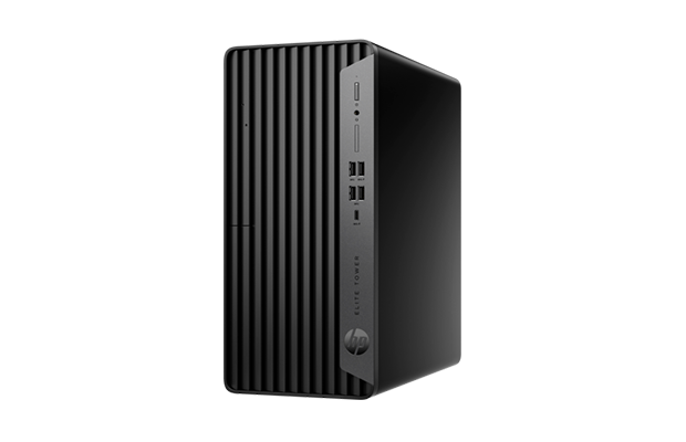 HP Elite Tower 600 G9 Core i7‐13700