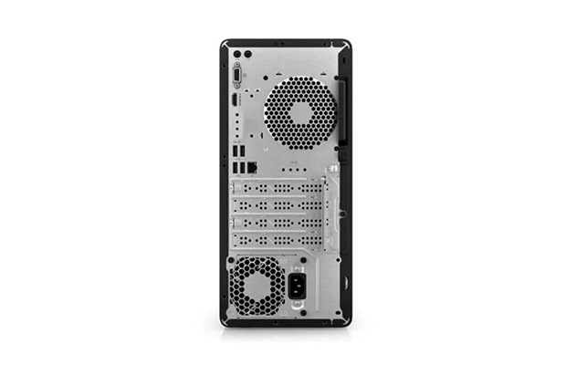 HP Elite Tower 600 G9 Core i7‐13700