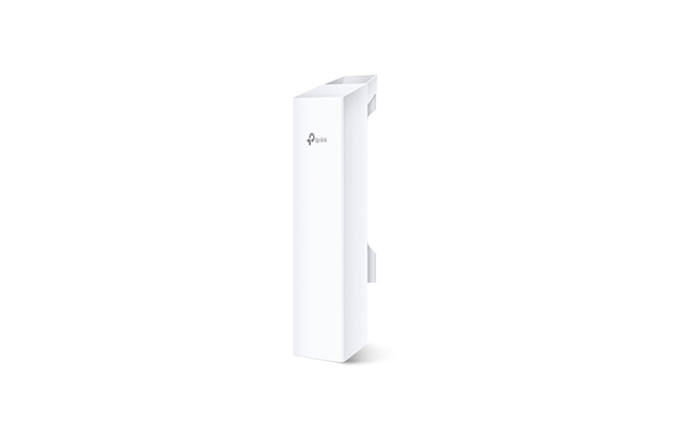 TP-Link CPE220 Outdoor 2.4GHz 300Mbps Wireless CPE