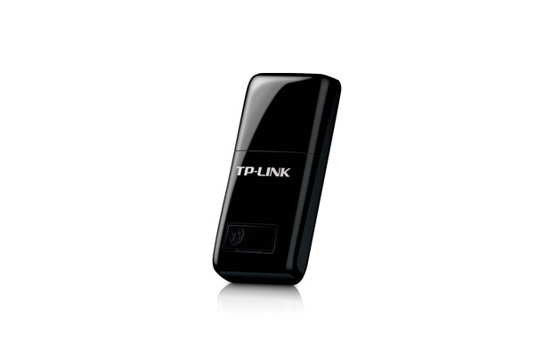 TL-WN823N 300Mbps Mini Wireless N USB Adapter