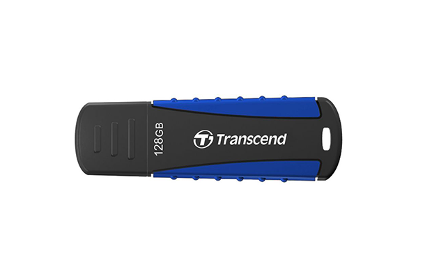 USB Flash Transcend 128GB JetFlash 810 USB3.1 (TS128GJF810)