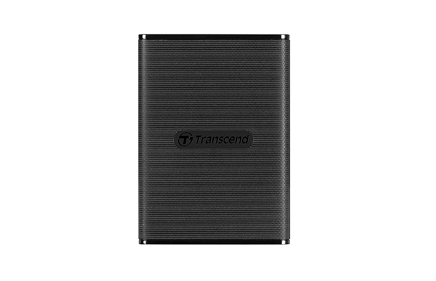 External SSD Transcend 2TB ESD270C TS2TESD270C