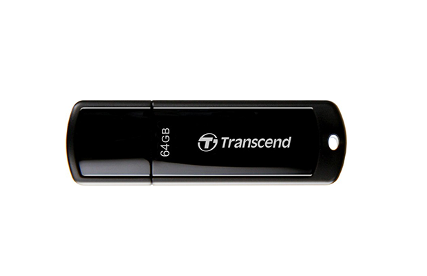 USB Flash Trannscend 64GB JetFlash 700 TS64GJF700