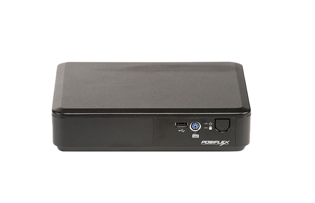 Posiflex TX-4200E-B POS box Pcs