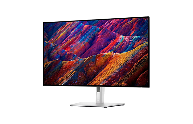 Monitor DELL UltraSharp 32'' U3223QE