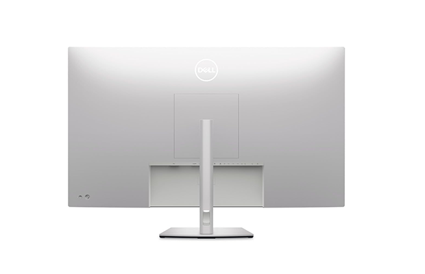 Dell UltraSharp U4323QE 43