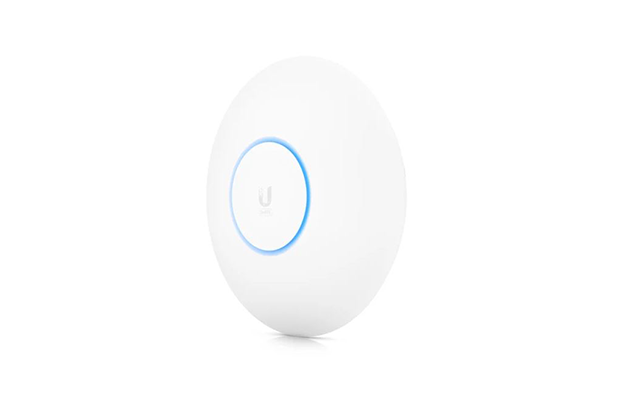 UBIQUITI UniFi U6-LR Access Point WiFi 6 Long-Range