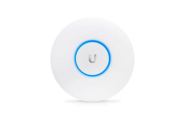 UBIQUITI Unifi U6-Pro WiFi 6 Access Point