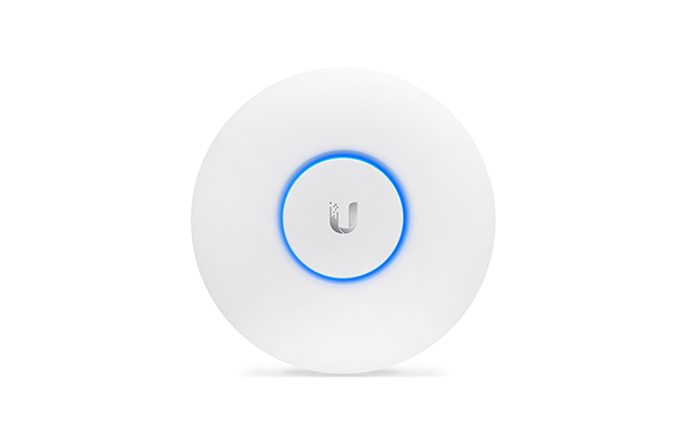 UBIQUITI UniFi U6-Lite Access Point