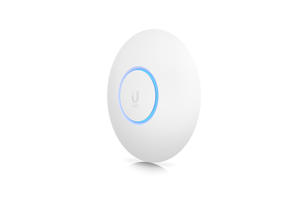 UBIQUITI UniFi U6-Lite Access Point