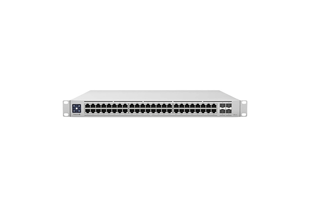 UniFi Switch Enterprise 48 PoE (USW-Enterprise-48-PoE)