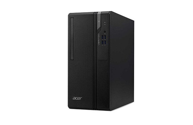 Acer Veriton S2690G Core i5-12500