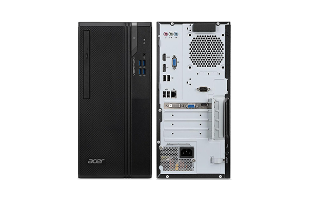 Acer Veriton S2690G Core i5-12500
