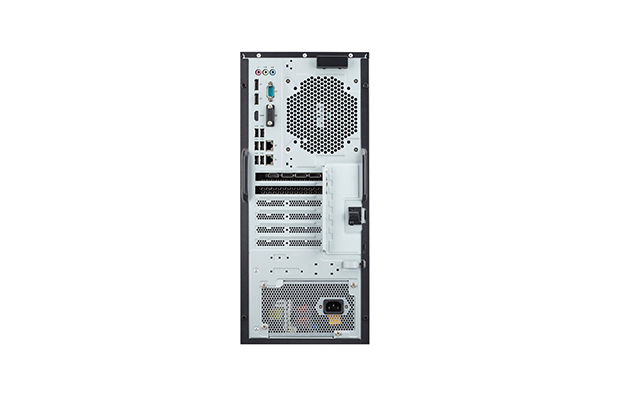 Acer Veriton VK8690G-500W i7-1270