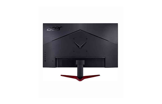 LED Monitor ACER NITRO 23.8″ VG240Y