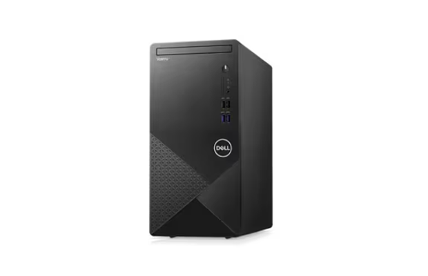 Dell Vostro 3020MT-i5-13400