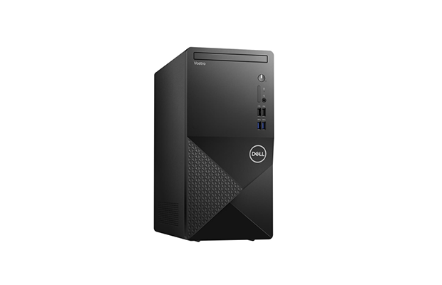 Dell Vostro 3020MT-i5-13400