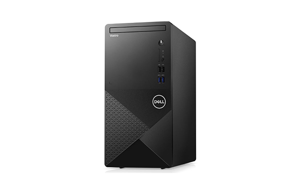 Dell Vostro 3020MT Core i3-13100