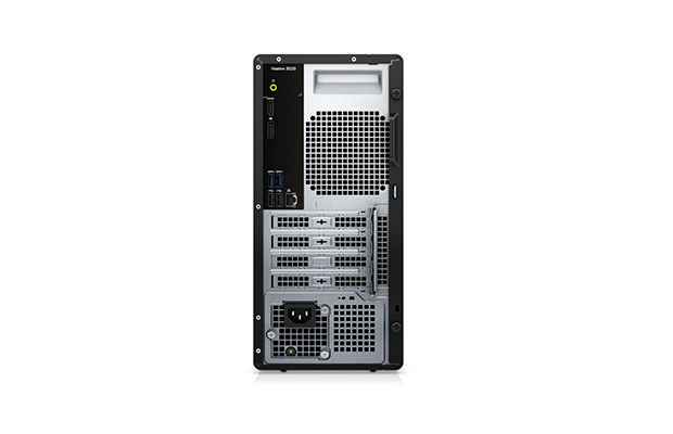 Dell Vostro 3020MT Core i3-13100