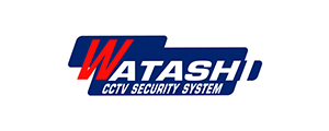 Watashi