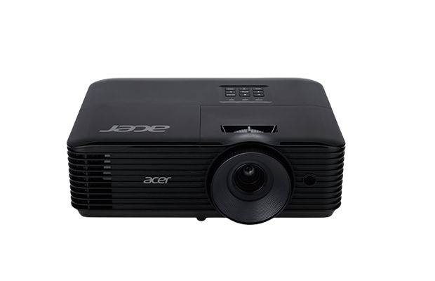 LCD Projector ACER X1326AWH