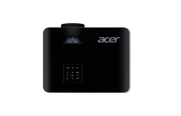 LCD Projector ACER X1326AWH
