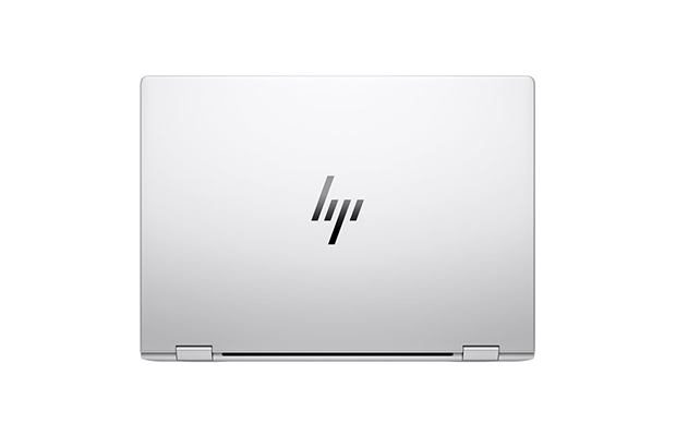 HP Elite x360 1040 G11 Ultra 7-155H