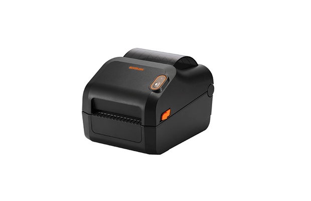 Bixolon 4” XD3-40DDEK Label Printer