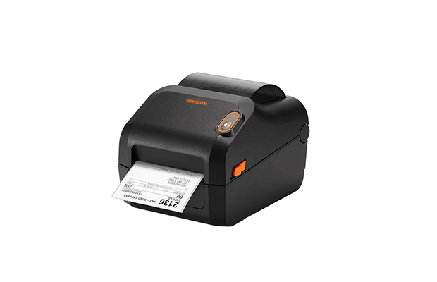 Bixolon 4” XD3-40DDEK Label Printer