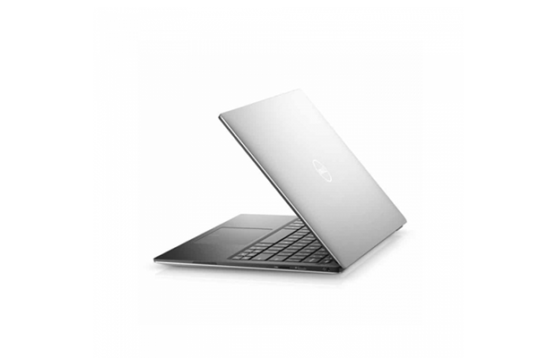 Dell Xps 13 9305 Intel Core I5 1135g7 Phnom Penh Cambodia