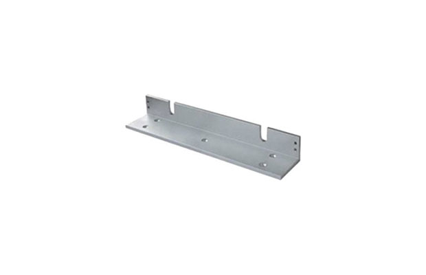 ZKTeco AL-350PL Magnetic Lock L Bracket