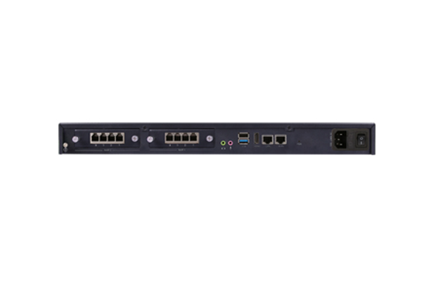 Zycoo CooCenter-S30